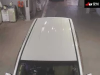 Mitsubishi DELICA D5 лот № 70073 оценка 3.5  с аукциона в Японии 8