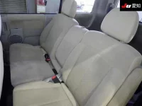 Mitsubishi DELICA D5 лот № 70073 оценка 3.5  с аукциона в Японии 3