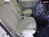 Mitsubishi DELICA D5 лот № 70073 оценка 3.5  с аукциона в Японии 5