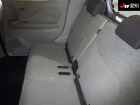 Mitsubishi EK WAGON лот № 70071 оценка 3.5  с аукциона в Японии 3