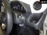 Mitsubishi EK WAGON лот № 70071 оценка 3.5  с аукциона в Японии 4