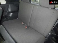 Mitsubishi PAJERO MINI лот № 2157 оценка 3.5  с аукциона в Японии 3