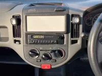 Nissan AD лот № 60024 оценка R  с аукциона в Японии 7