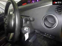 Mazda BIANTE лот № 70075 оценка 4  с аукциона в Японии 4