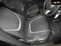 Mazda BIANTE лот № 70075 оценка 4  с аукциона в Японии 5