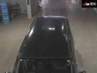 Mazda BIANTE лот № 70075 оценка 4  с аукциона в Японии 8