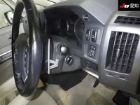 Mitsubishi DELICA D5 лот № 70079 оценка 3.5  с аукциона в Японии 4