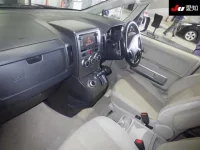 Mitsubishi DELICA D5 лот № 70079 оценка 3.5  с аукциона в Японии 2