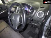 Mitsubishi EK CUSTOM лот № 70074 оценка 4  с аукциона в Японии 4