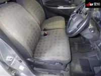 Mitsubishi EK CUSTOM лот № 70074 оценка 4  с аукциона в Японии 5