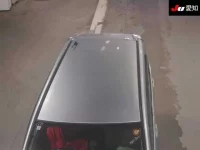 Mitsubishi EK CUSTOM лот № 70074 оценка 4  с аукциона в Японии 8