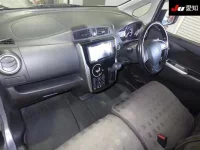 Mitsubishi EK CUSTOM лот № 70074 оценка 4  с аукциона в Японии 2