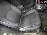 Mitsubishi RVR лот № 70080 оценка 3.5  с аукциона в Японии 5