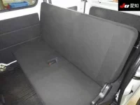 Daihatsu HIJET VAN лот № 2501 оценка 6  с аукциона в Японии 3