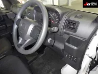 Daihatsu HIJET VAN лот № 2501 оценка 6  с аукциона в Японии 4