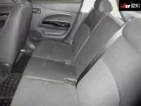 Mitsubishi MIRAGE лот № 70084 оценка 3.5  с аукциона в Японии 3