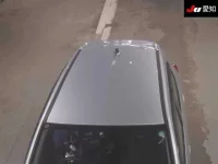 Mitsubishi MIRAGE лот № 70084 оценка 3.5  с аукциона в Японии 8