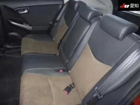 Toyota PRIUS PHV лот № 70090 оценка 4  с аукциона в Японии 3