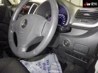 Mitsubishi DELICA D2 лот № 70088 оценка 4  с аукциона в Японии 4