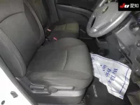 Mitsubishi DELICA D2 лот № 70088 оценка 4  с аукциона в Японии 5