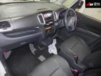 Mitsubishi DELICA D2 лот № 70088 оценка 4  с аукциона в Японии 2