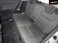 Mitsubishi DELICA D2 лот № 70089 оценка 4  с аукциона в Японии 3