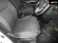 Mitsubishi DELICA D2 лот № 70089 оценка 4  с аукциона в Японии 5