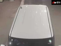 Mitsubishi DELICA D2 лот № 70089 оценка 4  с аукциона в Японии 8