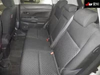 Mitsubishi RVR лот № 70087 оценка 3.5  с аукциона в Японии 3