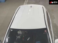 Mitsubishi RVR лот № 70087 оценка 3.5  с аукциона в Японии 8