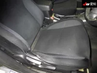 Mitsubishi OUTLANDER лот № 70097 оценка 3.5  с аукциона в Японии 5