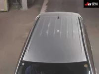 Mitsubishi OUTLANDER лот № 70097 оценка 3.5  с аукциона в Японии 8