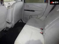 Mitsubishi EK WAGON лот № 70096 оценка 4  с аукциона в Японии 3