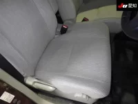 Mitsubishi EK WAGON лот № 70096 оценка 4  с аукциона в Японии 5