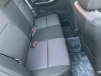 Toyota COROLLA FIELDER лот № 60043 оценка 3.5  с аукциона в Японии 5