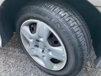 Toyota COROLLA FIELDER лот № 60043 оценка 3.5  с аукциона в Японии 8