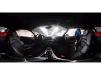 Ferrari 360 лот № 536 оценка   с аукциона в Японии 5