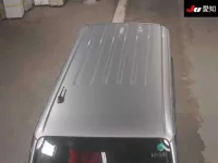 Honda VAMOS лот № 70099 оценка 3.5  с аукциона в Японии 8