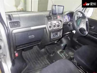 Honda VAMOS лот № 70099 оценка 3.5  с аукциона в Японии 2