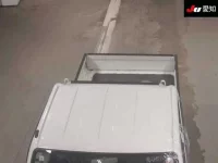 Mitsubishi MINICAB TRUCK лот № 70102 оценка -  с аукциона в Японии 8