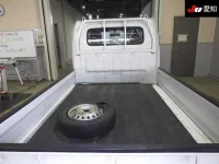 Mitsubishi MINICAB TRUCK лот № 70102 оценка -  с аукциона в Японии 3