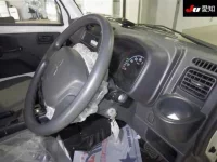 Mitsubishi MINICAB TRUCK лот № 70102 оценка -  с аукциона в Японии 4