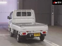 Mitsubishi MINICAB TRUCK лот № 70102 оценка -  с аукциона в Японии 1