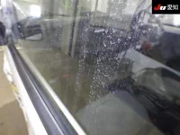 Mitsubishi MINICAB TRUCK лот № 70102 оценка -  с аукциона в Японии 2