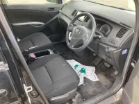 Toyota ISIS лот № 60048 оценка 4  с аукциона в Японии 2