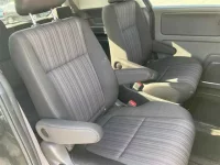 Honda FREED лот № 60047 оценка R  с аукциона в Японии 5