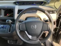 Honda FREED лот № 60047 оценка R  с аукциона в Японии 6
