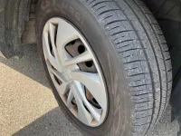 Honda FREED лот № 60047 оценка R  с аукциона в Японии 8