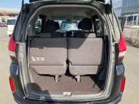 Honda FREED лот № 60047 оценка R  с аукциона в Японии 9