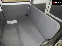 Mitsubishi MINICAB VAN лот № 70106 оценка 3.5  с аукциона в Японии 3